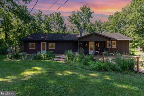 1214 Minnich Rd, MECHANICSBURG, PA, 17055-9507 | Card Image