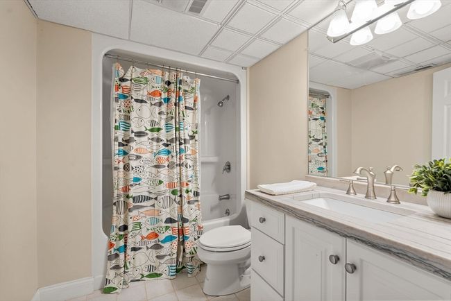 20 Flint Rd, House other with 5 bedrooms, 6 bathrooms and 8 parking in Concord MA | Image 32