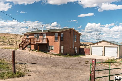 5675 Salt Cedar Rd, Fountain, CO, 80817 | Card Image