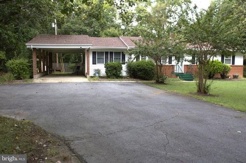 46186 Rue Purchase Rd, LEXINGTON PARK, MD, 20653-5111 | Card Image