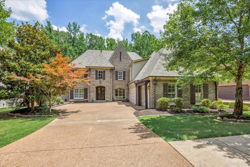 4760 Maple Walk Dr, Lakeland, TN, 38002-8551 | Card Image