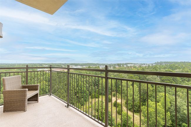 APT-905 - 2801 Wexford Dr, Condo with 4 bedrooms, 4 bathrooms and null parking in Tyler TX | Image 39