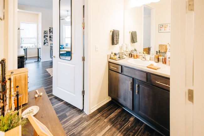 APT-4103 - 8601 W Gate Blvd, Condo with 1 bedrooms, 1 bathrooms and 1 parking in Austin TX | Image 13