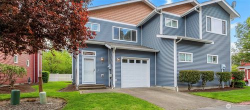 6516 127th Street Ct E, Puyallup, WA, 98373-5105 | Card Image