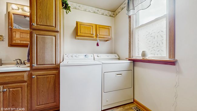 16486 Three Oaks Rd, House other with 4 bedrooms, 2 bathrooms and null parking in Three Oaks MI | Image 17