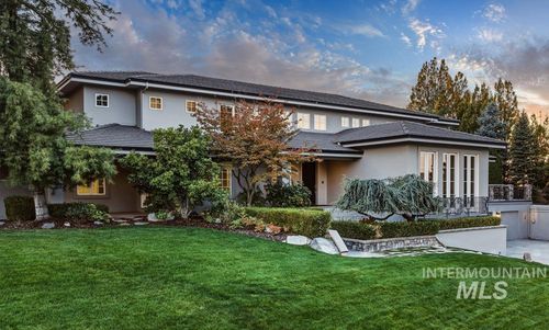2397 N Overview Pl, Boise, ID, 83702-1292 | Card Image