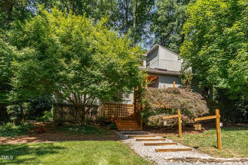 28 Benchmark, Pittsboro, NC, 27312 | Card Image