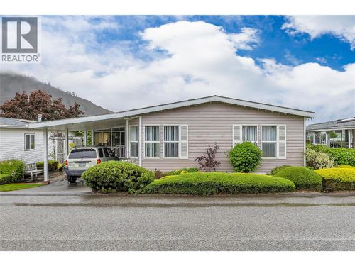 133-1850 Shannon Lake Rd, West Kelowna, BC, V4T1L6 | Card Image