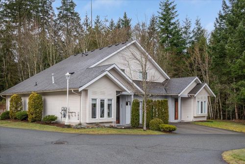 42-1150 Walkem Rd, Ladysmith, BC, V9G1S1 | Card Image