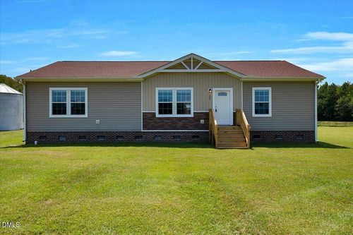1088 Stewart Road, Four Oaks, NC, 27524 | Card Image