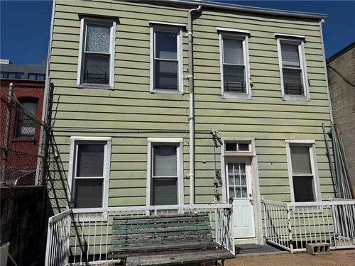 844 39th Street, Brooklyn, NY, 11232 | Card Image