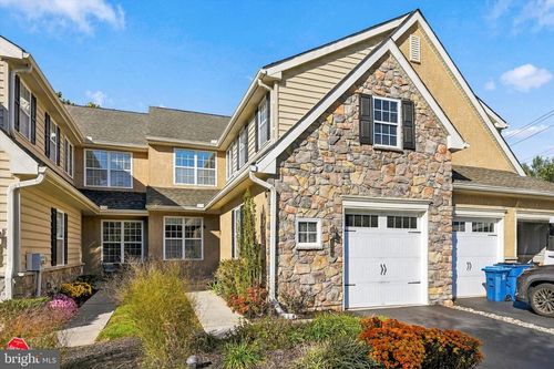1204 Derry Ln, WEST CHESTER, PA, 19380-4004 | Card Image
