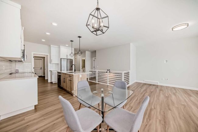 15 Rosse Pl, Home with 2 bedrooms, 2 bathrooms and 2 parking in Sylvan Lake AB | Image 12