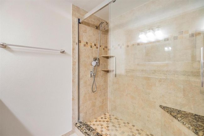 APT-30H - 19029 Us Highway 19 N, House other with 2 bedrooms, 2 bathrooms and null parking in CLEARWATER FL | Image 23