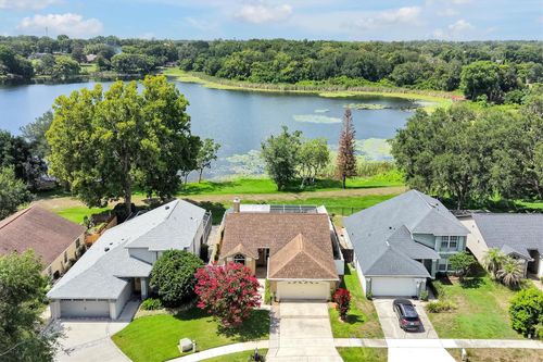 1224 Lake Blue Cir, APOPKA, FL, 32703-7458 | Card Image
