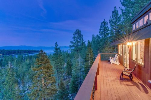 474 Bay View Ct, Tahoma, CA, 96142 | Card Image