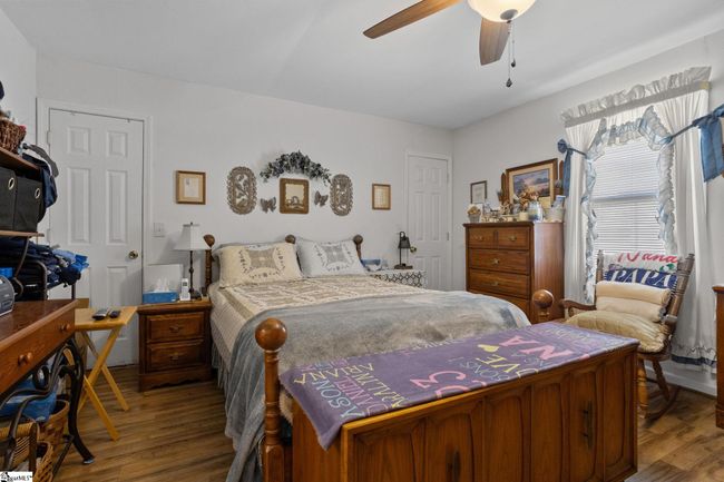 498 Pearson Rd, House other with 6 bedrooms, 4 bathrooms and 2 parking in Greer SC | Image 24