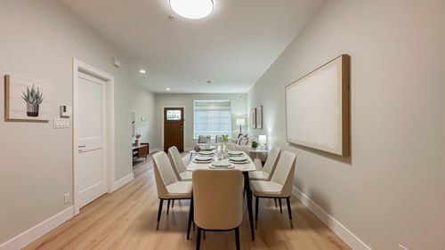 1461 Tilney Mews, Vancouver, BC, V6P0B1 | Card Image