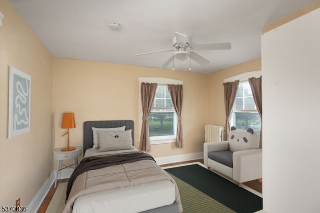 1120 E Front St, House other with 3 bedrooms, 1 bathrooms and null parking in Plainfield NJ | Image 22