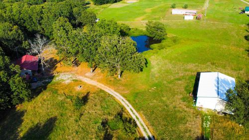7348 Highway 62 E, Glencoe, AR, 72539-9402 | Card Image