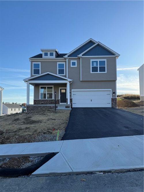 148 Smith Ln, Beaver Falls, PA, 15010-1238 | Card Image