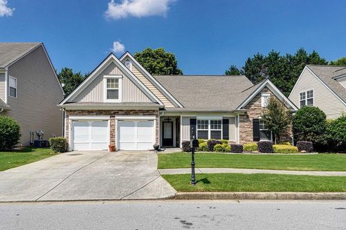 2423 Walnut Tree Ln, Buford, GA, 30519-2254 | Card Image