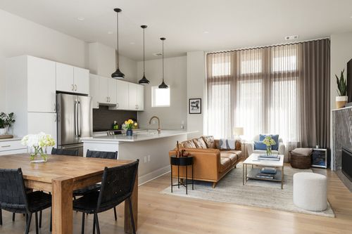 unit-303-2300 Enfield Rd, Austin, TX, 78703-3397 | Card Image