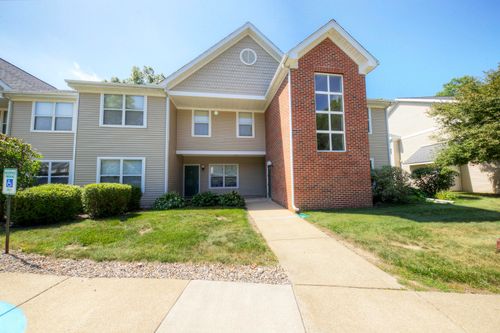 apt-1d-1001 E Duncan St, Manchester, MI, 48158-8595 | Card Image