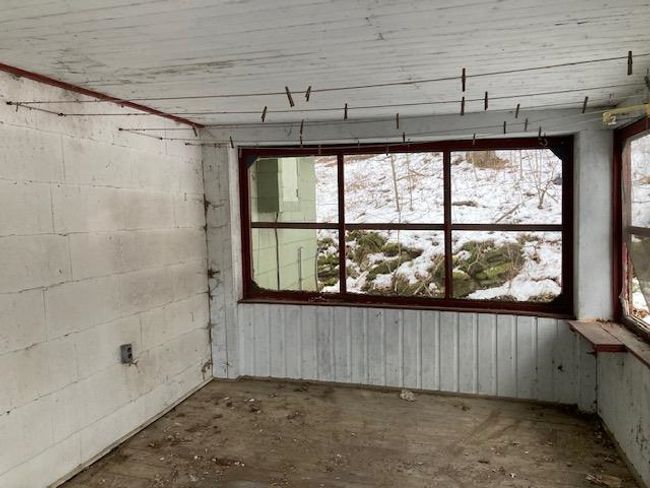 6 Hodge Hill Rd, House other with 3 bedrooms, 2 bathrooms and null parking in Lisbon NH | Image 5