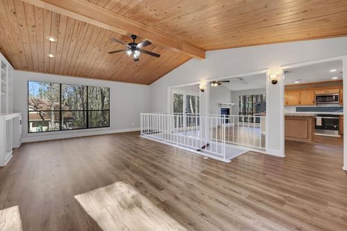 330 N Fairway Loop, Coldspring, TX, 77331-3185 | Card Image