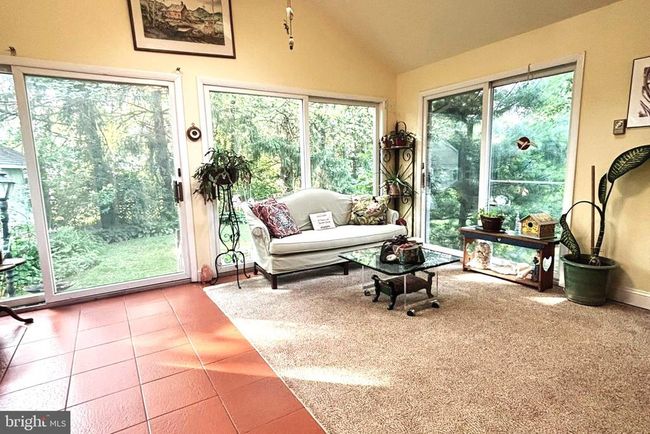 134 W Broad St, House other with 3 bedrooms, 2 bathrooms and null parking in HOPEWELL NJ | Image 4