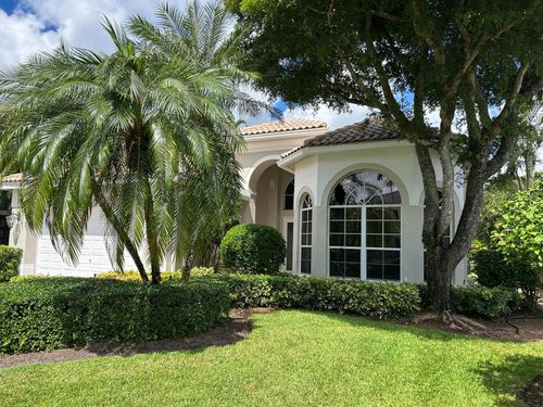 7855 Laquila Way, Delray Beach, FL, 33446 | Card Image