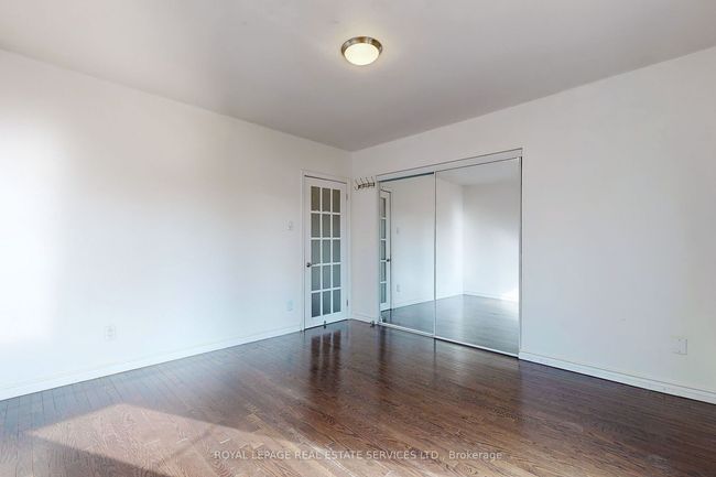 15 Waxham Rd, House other with 4 bedrooms, 2 bathrooms and 4 parking in Etobicoke ON | Image 16
