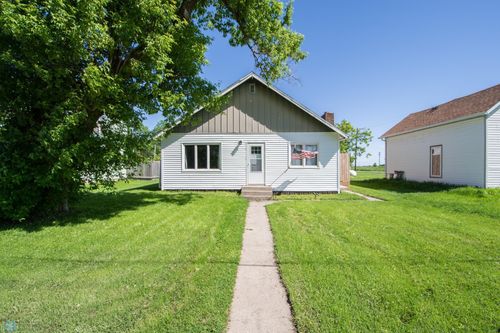 1756 159th Ave S, Comstock, MN, 56525-7708 | Card Image