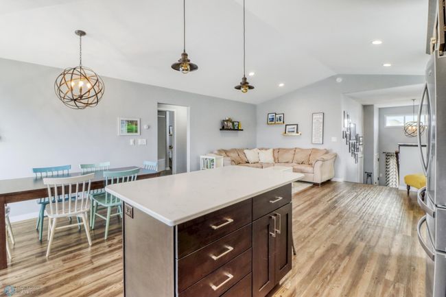 Kitchen1_5.JPG | Image 20