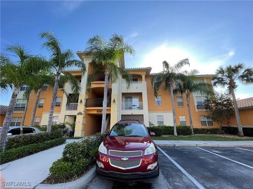 unit-102-3973 Pomodoro Cir, Cape Coral, FL, 33909-5246 | Card Image