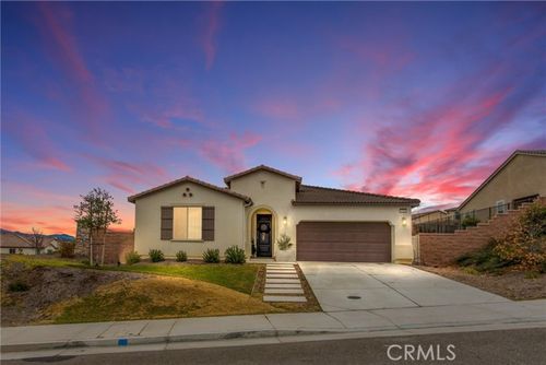 1316 Mandrake Ct, Calimesa, CA, 92320-4928 | Card Image