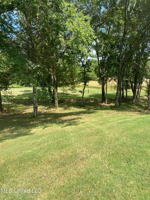 0 Hunters Walk, Hernando, MS, 38632 | Card Image