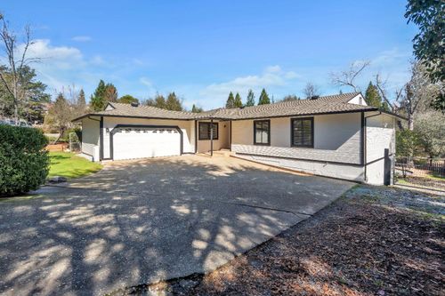 3569 Cambridge Rd, Cameron Park, CA, 95682-9020 | Card Image