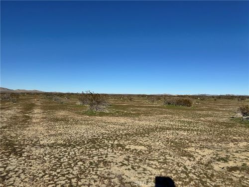 0 Pipeline Rd, Oro Grande, CA, 92368 | Card Image