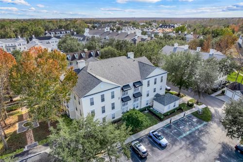 apt-301-235 Goldenrain Dr, CELEBRATION, FL, 34747-5102 | Card Image