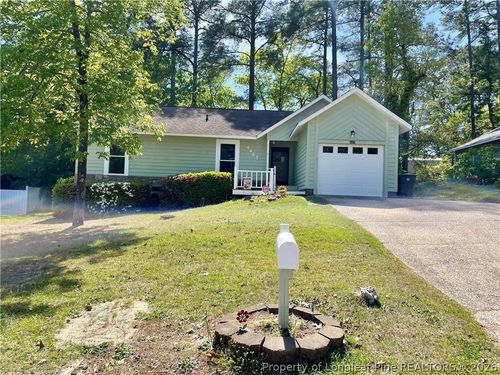 4467 Kinkead Ct, Fayetteville, NC, 28314-2487 | Card Image