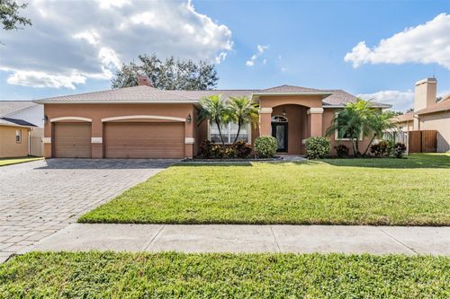 2706 Bent Leaf Dr, VALRICO, FL, 33594-4787 | Card Image