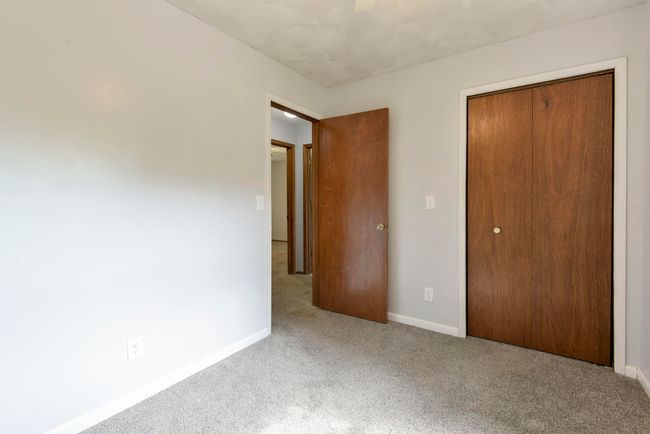 Master Bedroom | Image 17