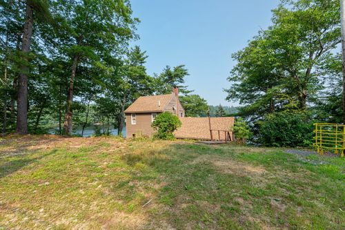 25 Mousam Joy Lane, Acton, ME, 04001 | Card Image