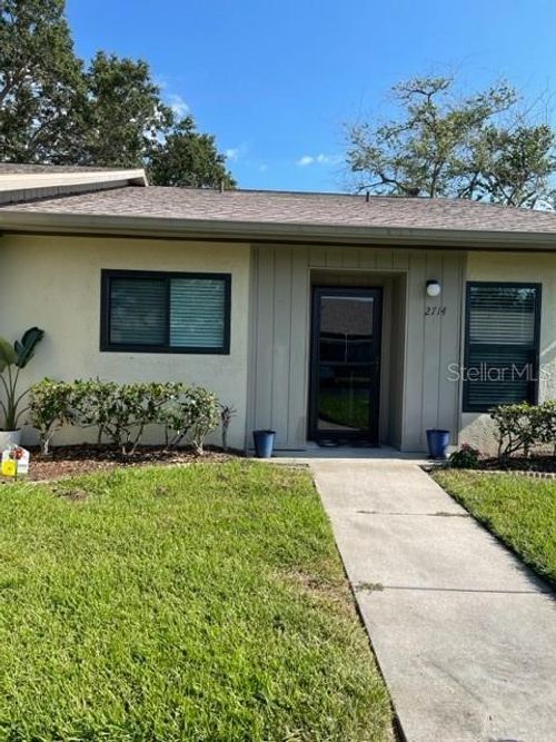 12d-2714 60th Avenue Ter W, BRADENTON, FL, 34207-4422 | Card Image