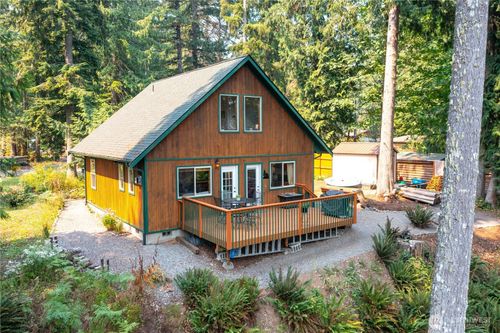 7712 Viewridge Dr, Maple Falls, WA, 98266-7712 | Card Image