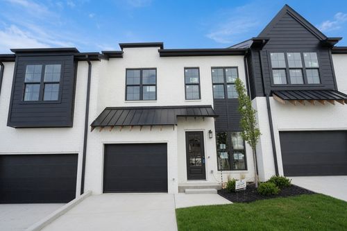 117-117 Shadow Springs Dr, Brentwood, TN, 37027-2058 | Card Image