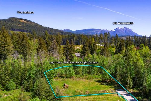 Lot 3 Maebelle Rd, Port Alberni, BC, V9Y | Card Image