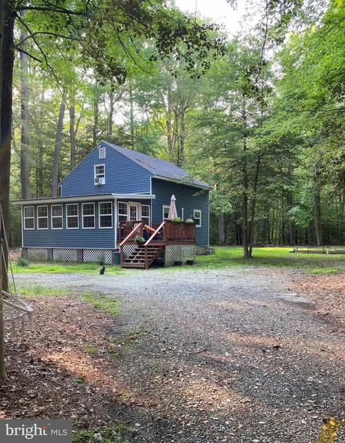 6360 Crickett Hill Rd, WESTOVER, MD, 21871-3840 | Card Image